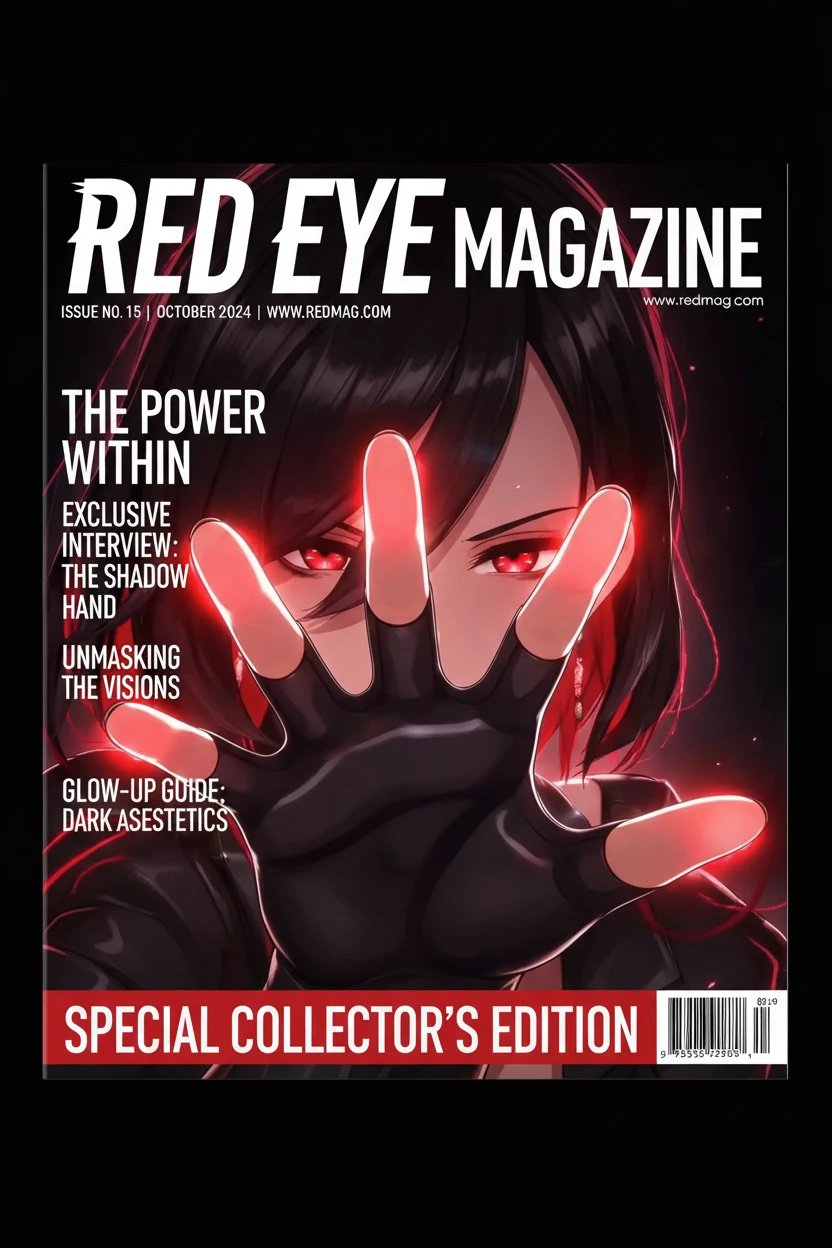 cover_03.png