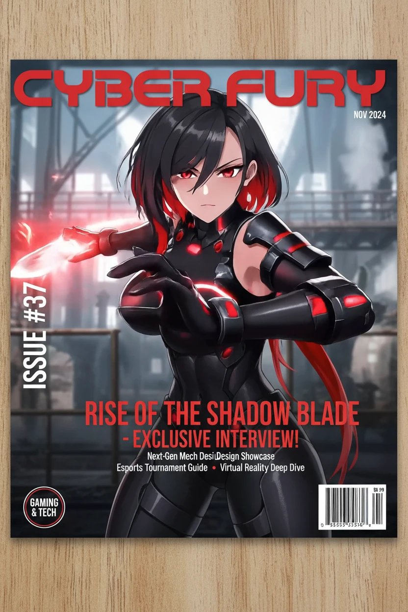cover_29.png