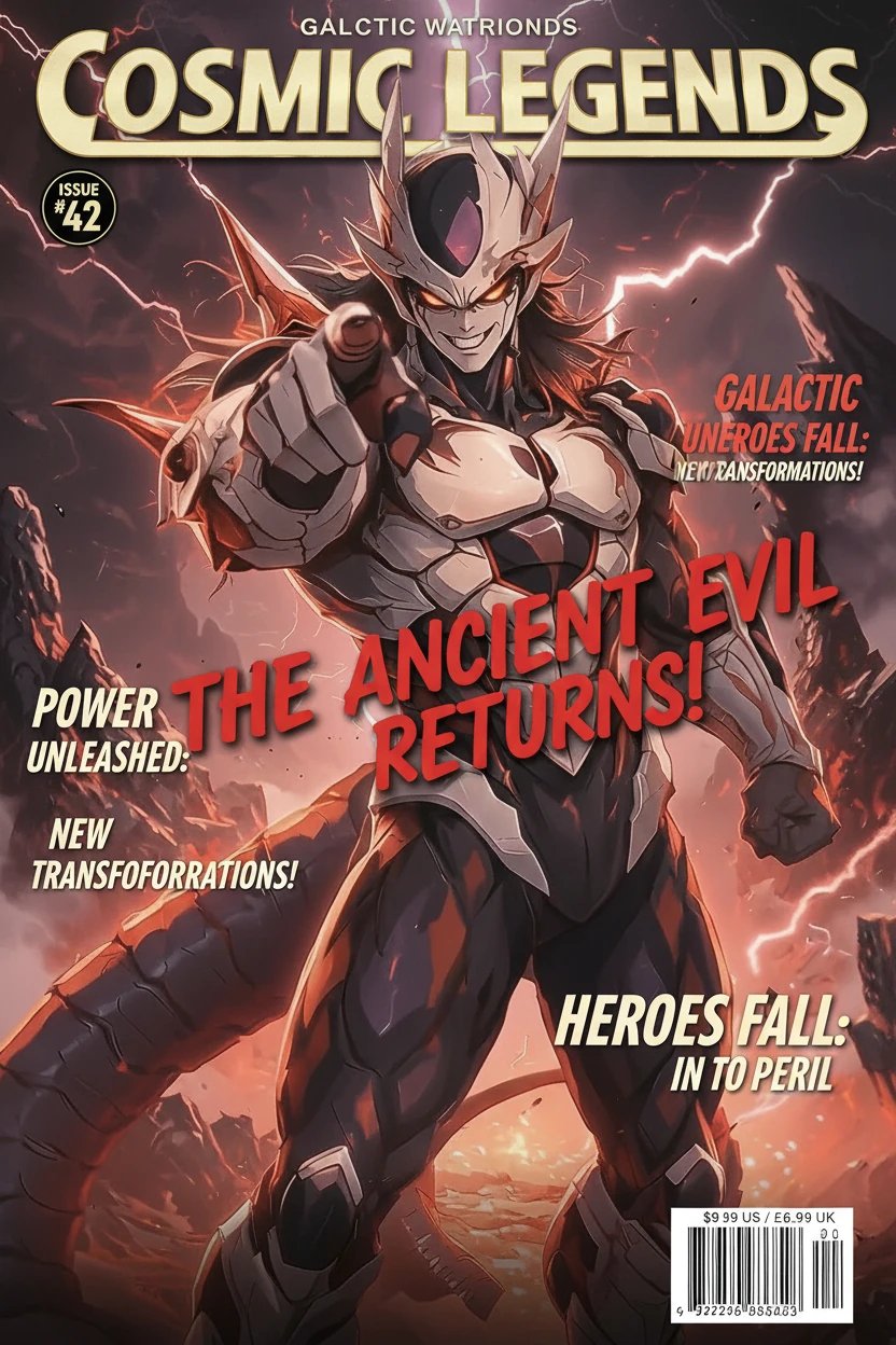 cover_33.png