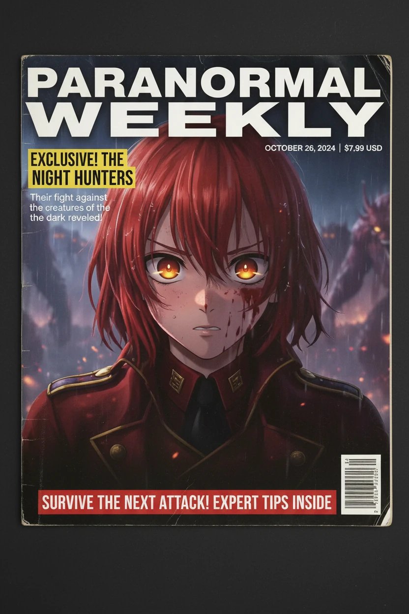 cover_35.png