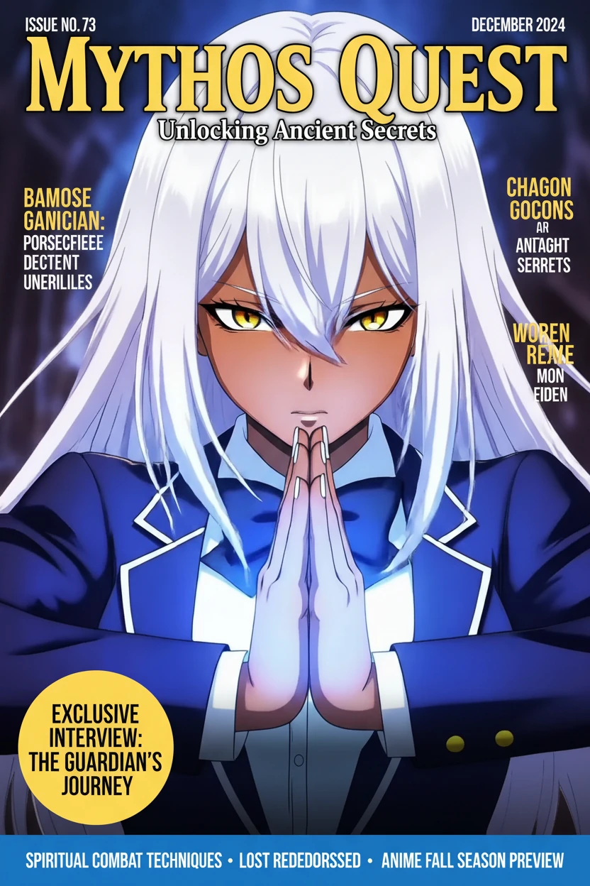 cover_extra_28.png
