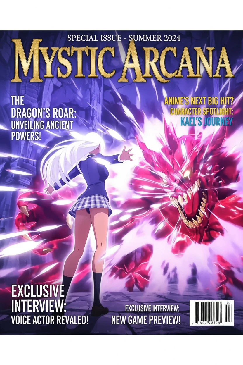 cover_extra_33.png