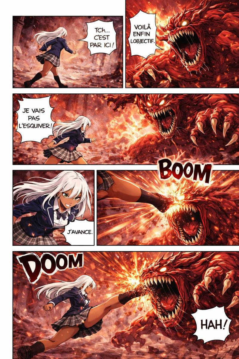 game-manhwa.jpg